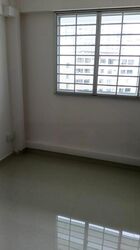 Blk 240 Bukit Panjang Ring Road (Bukit Panjang), HDB 4 Rooms #485903051